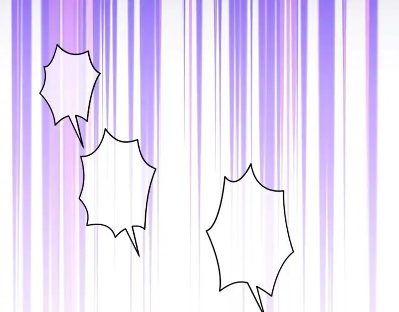 公主病也能做勇者,第76话 重逢,第56张