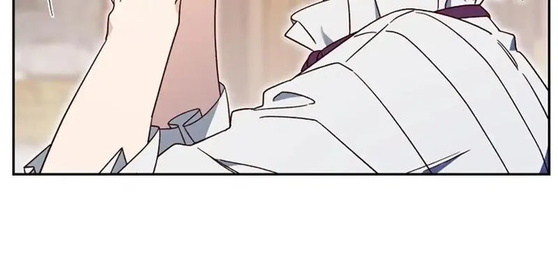 公主病也能做勇者,第76话 重逢,第78张