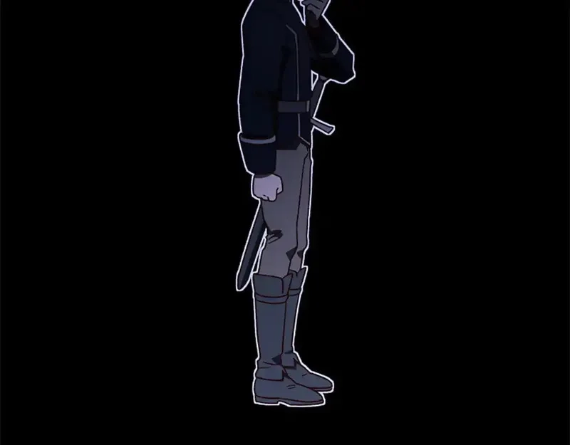 公主病也能做勇者,第83话 陛下的病因,第25张