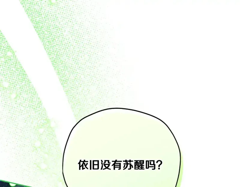 公主病也能做勇者,第83话 陛下的病因,第54张