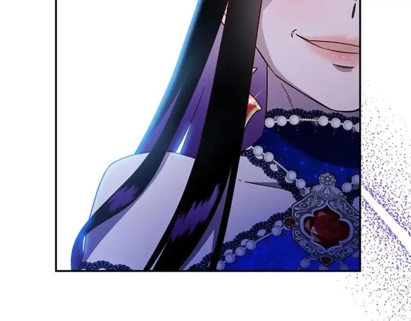 公主病也能做勇者,第75话 找回丢失的碎片,第112张