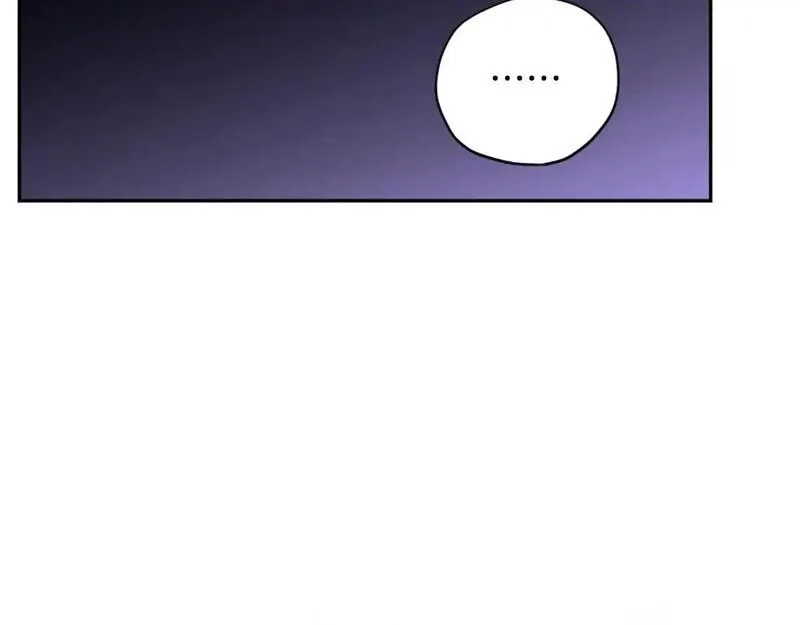 公主病也能做勇者,第75话 找回丢失的碎片,第115张