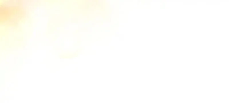 公主病也能做勇者,第75话 找回丢失的碎片,第146张