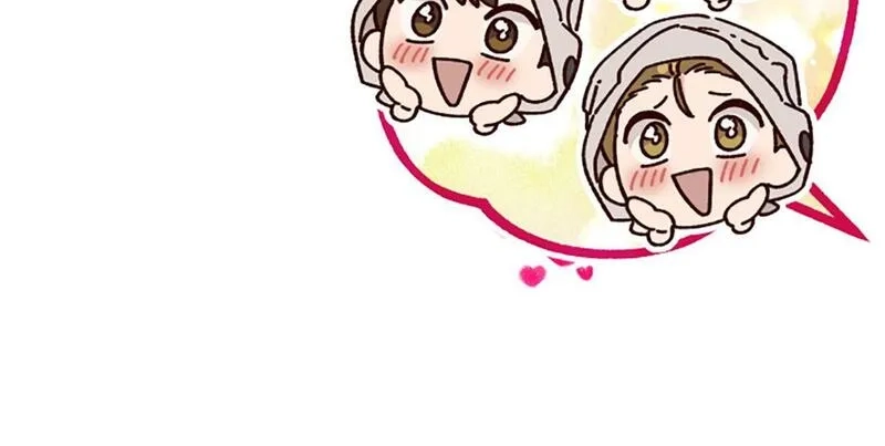 公主病也能做勇者,第72话 依旧冷漠,第39张
