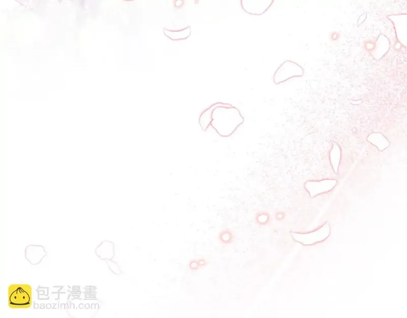 公主病也能做勇者,完结篇 幸福的生活,第145张