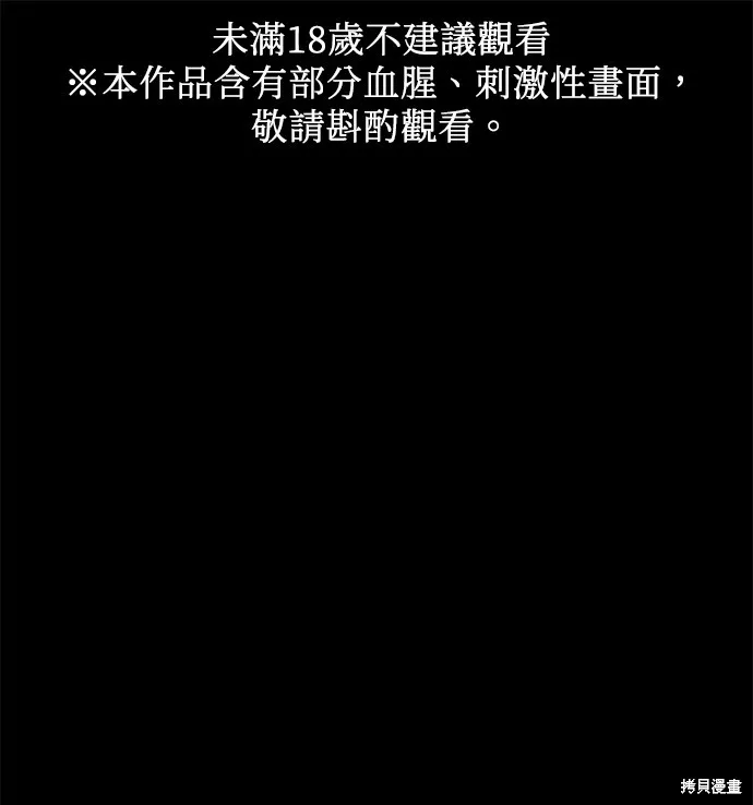 絕望生存戰,第80話,第1张