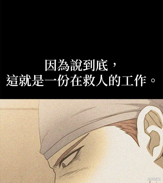 絕望生存戰,第80話,第34张