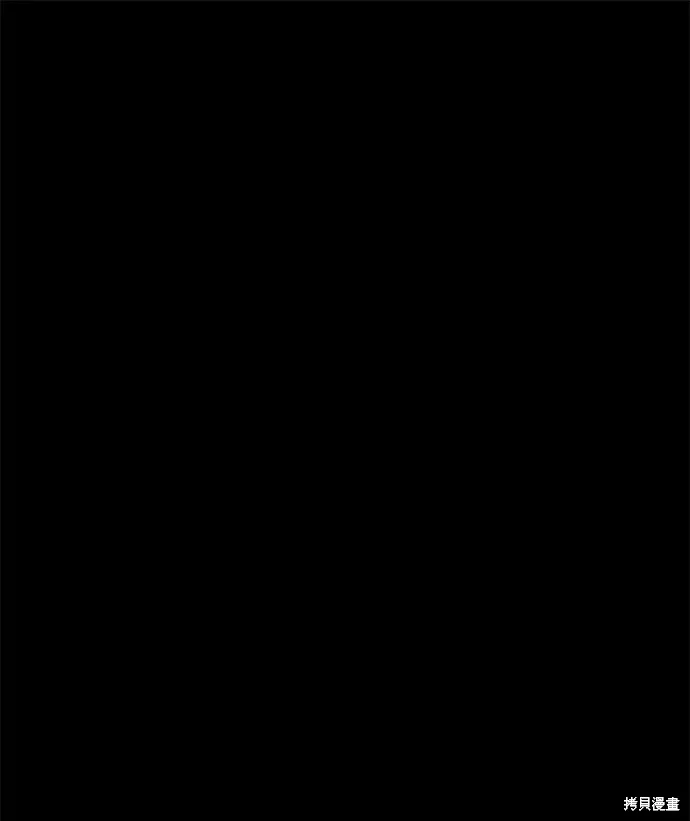 絕望生存戰,第80話,第58张