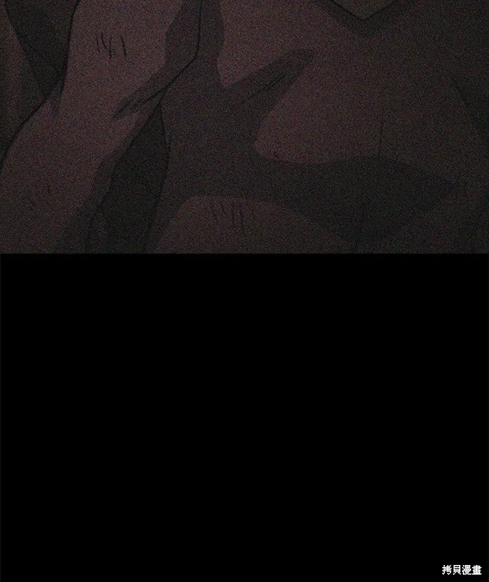 絕望生存戰,第80話,第62张