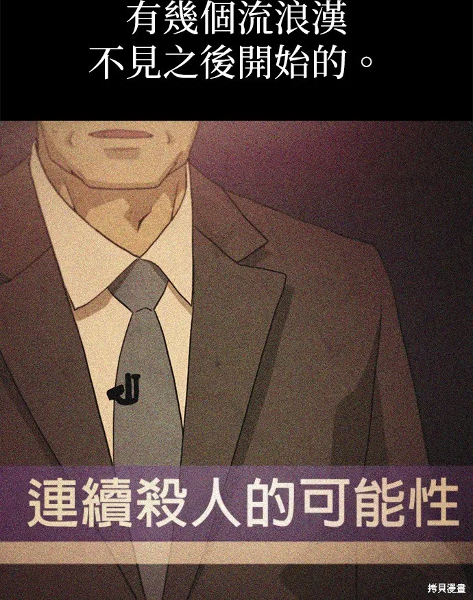 絕望生存戰,第80話,第73张