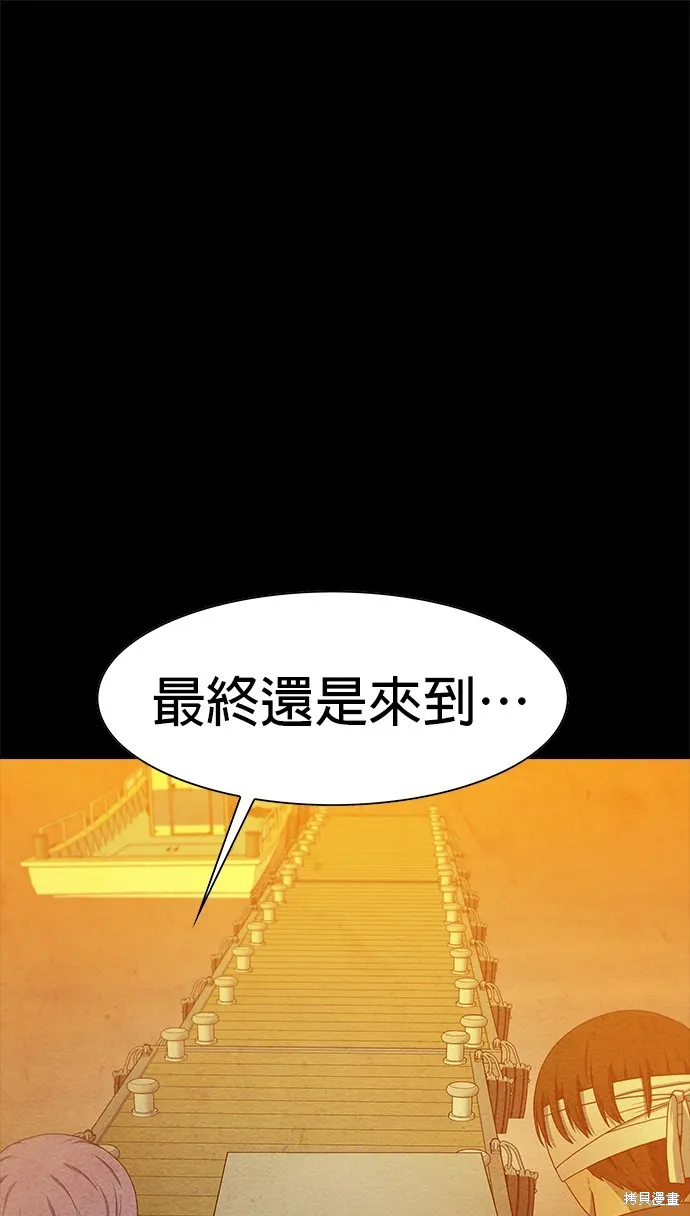 絕望生存戰,第82話,第32张