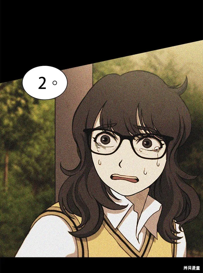 絕望生存戰,第82話,第60张