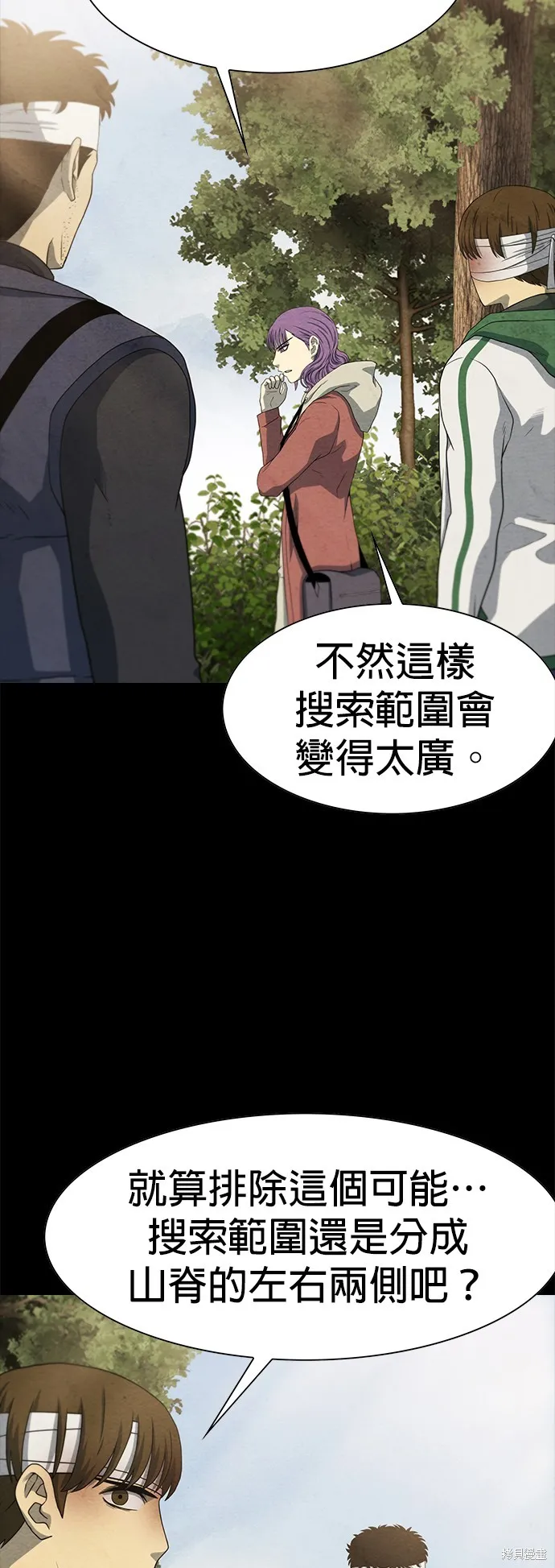 絕望生存戰,第57話,第34张