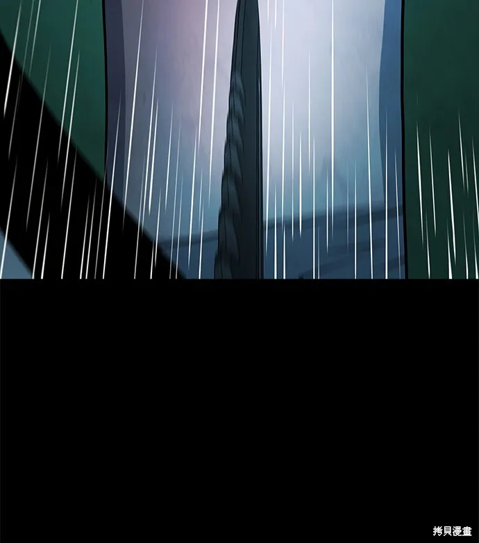 絕望生存戰,第69話,第63张
