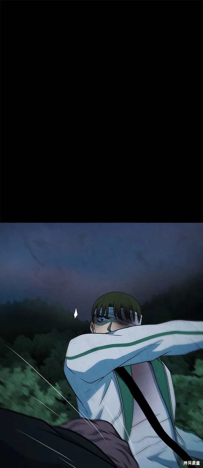 絕望生存戰,第69話,第73张