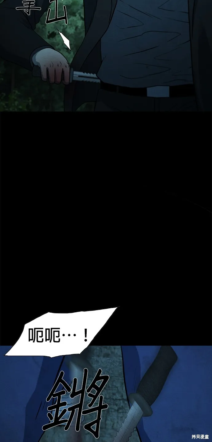 絕望生存戰,第69話,第80张
