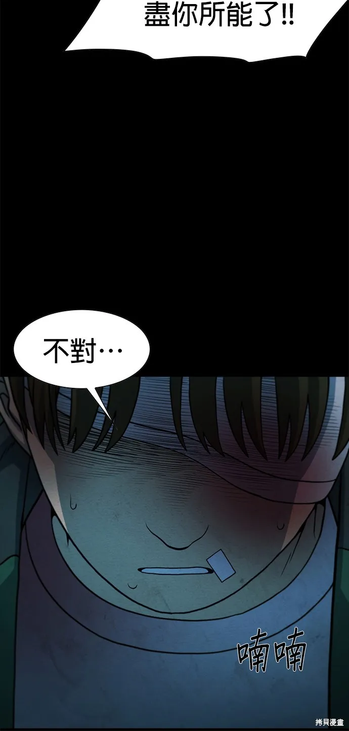 絕望生存戰,第69話,第90张