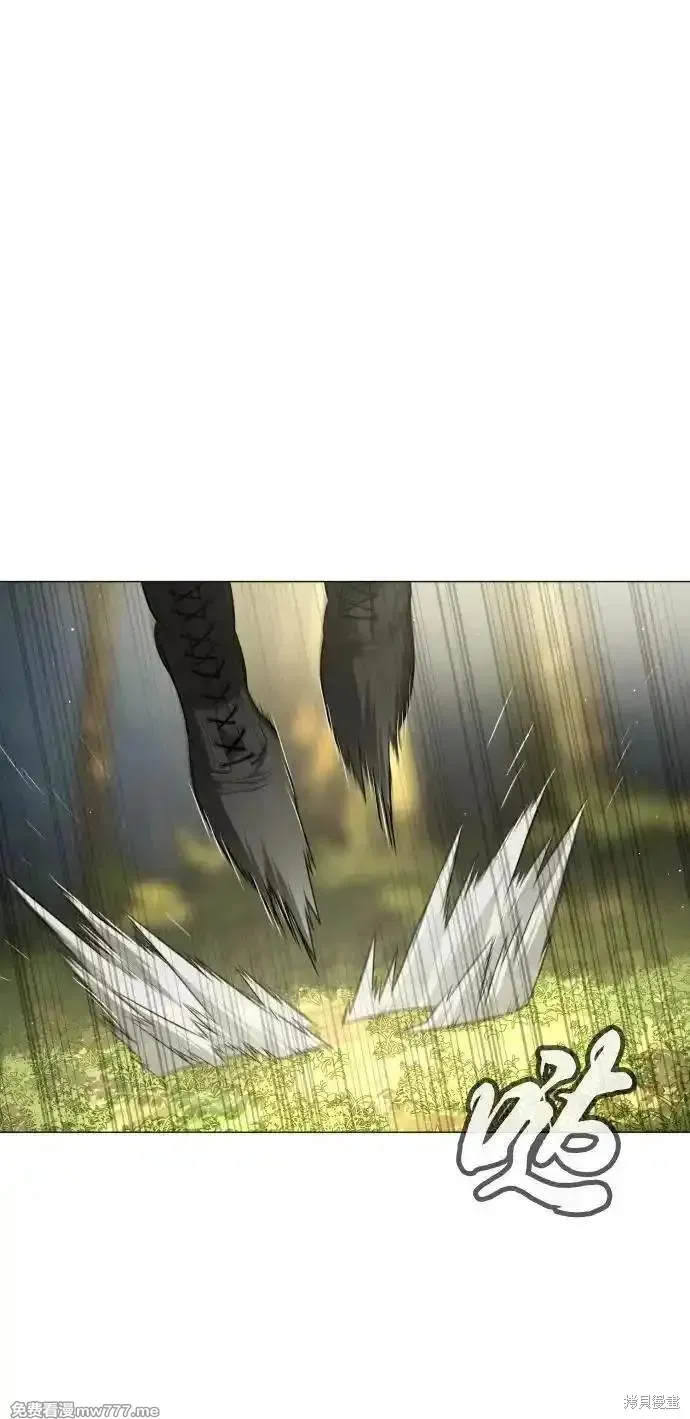 殺手巴德羅,第53话,第114张