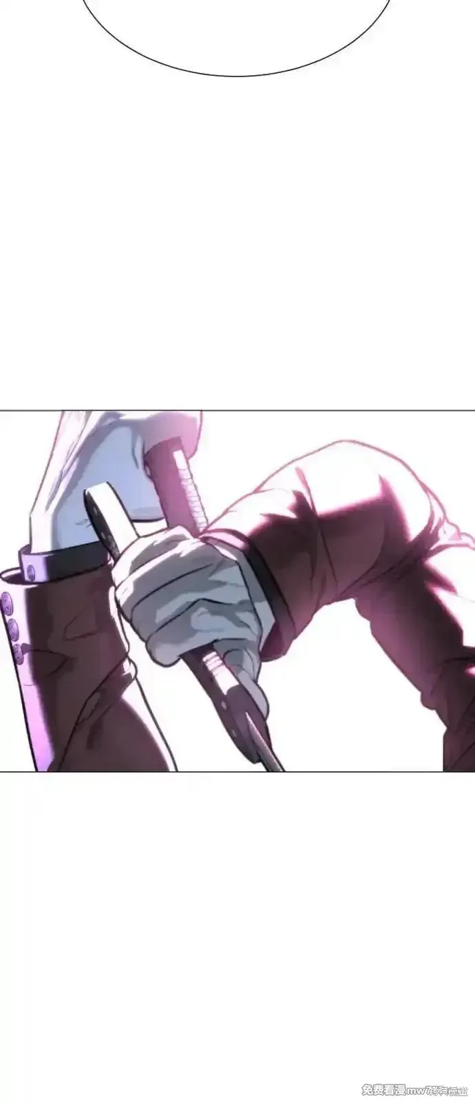 殺手巴德羅,第76话,第92张