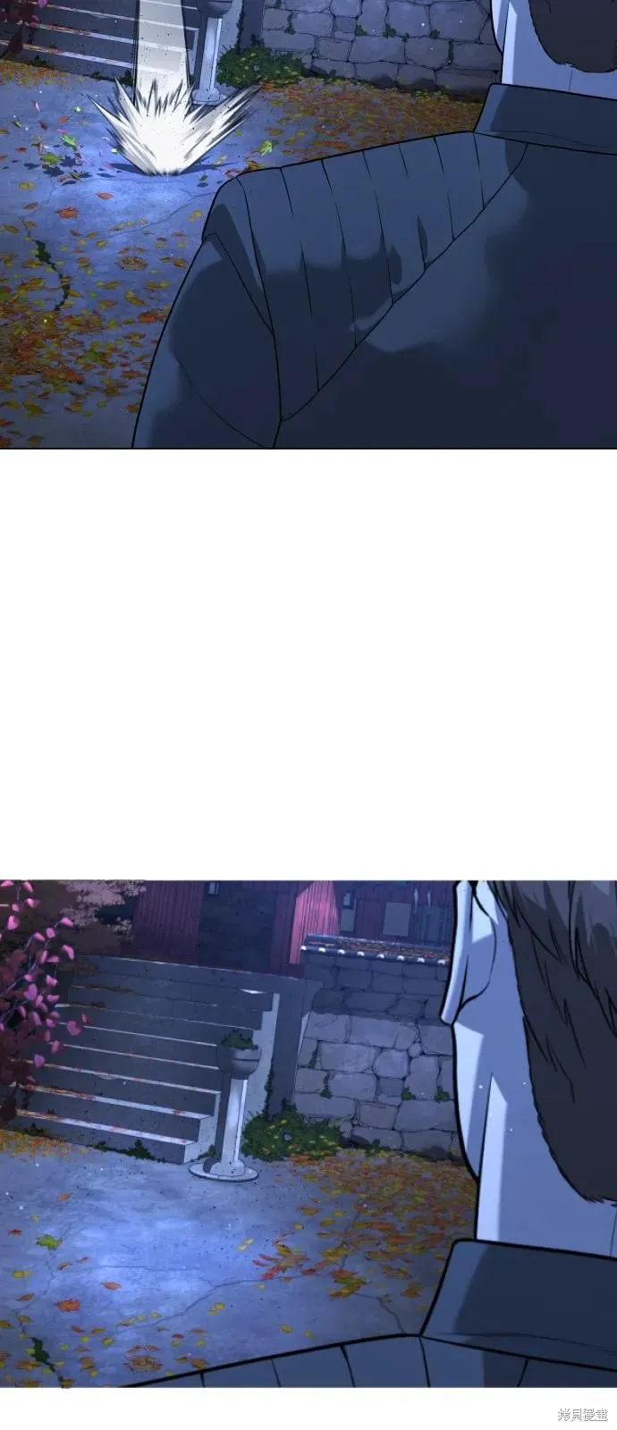 殺手巴德羅,第90话,第28张