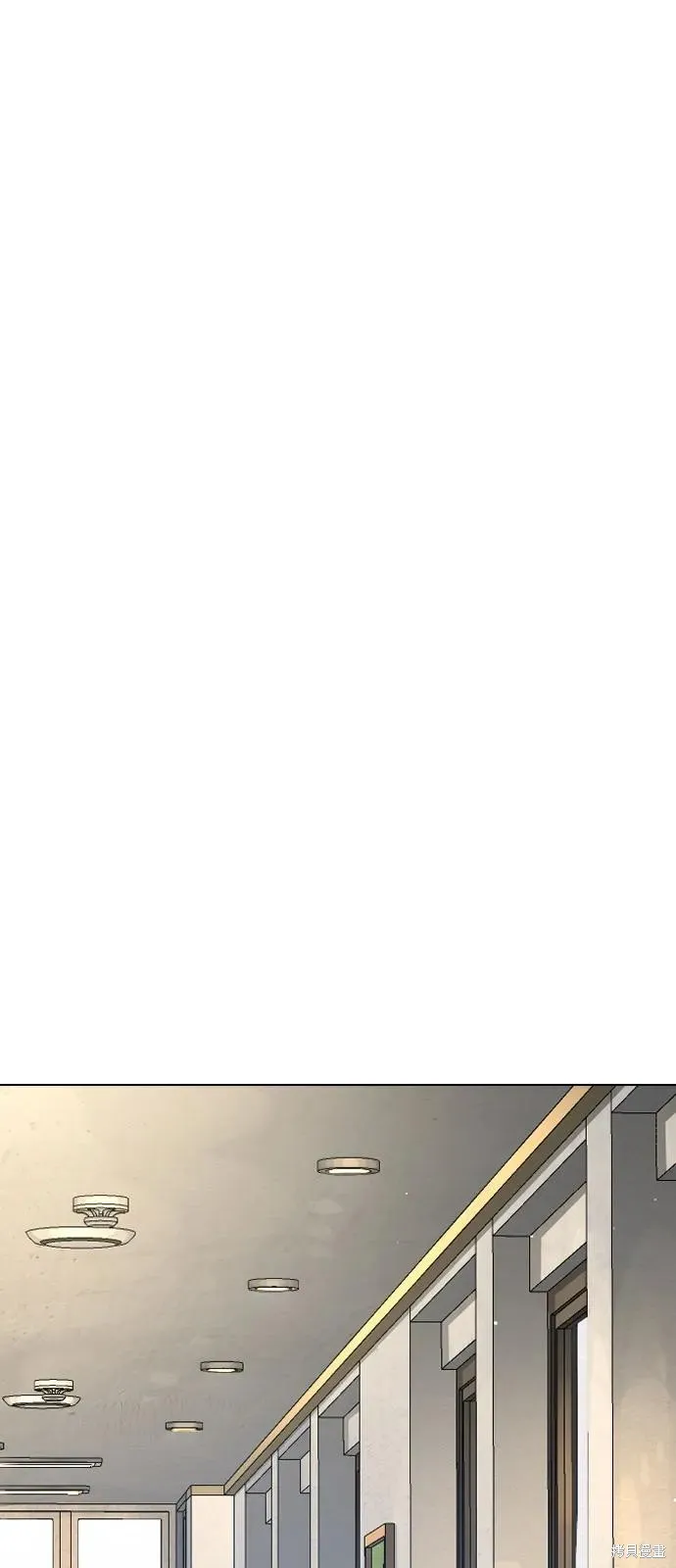 殺手巴德羅,第95话,第80张
