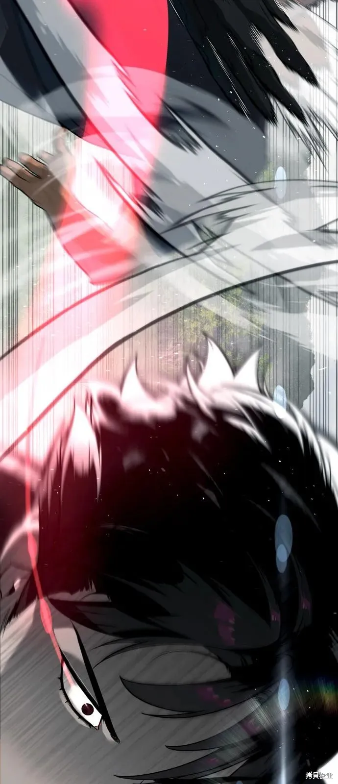 殺手巴德羅,第85话,第136张