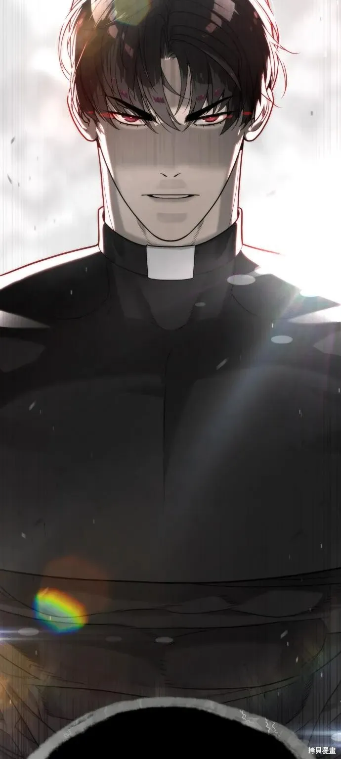 殺手巴德羅,第85话,第146张