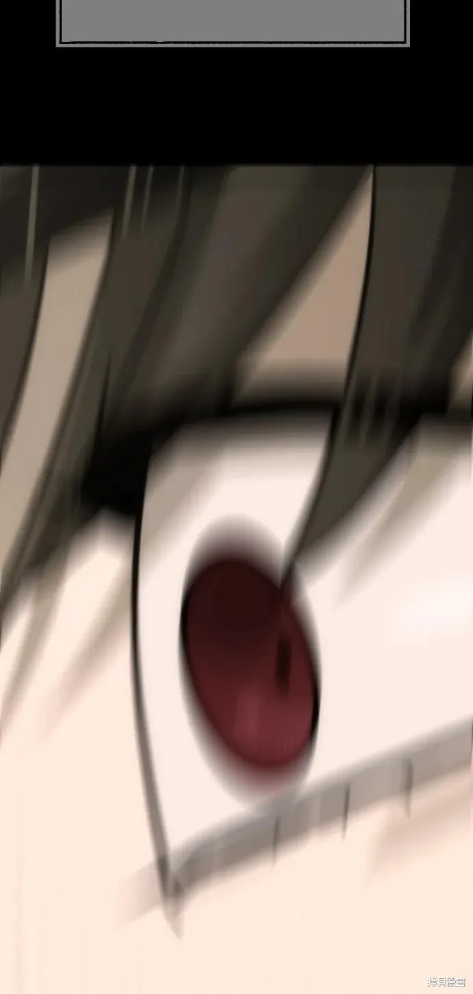 殺手巴德羅,第87话,第131张