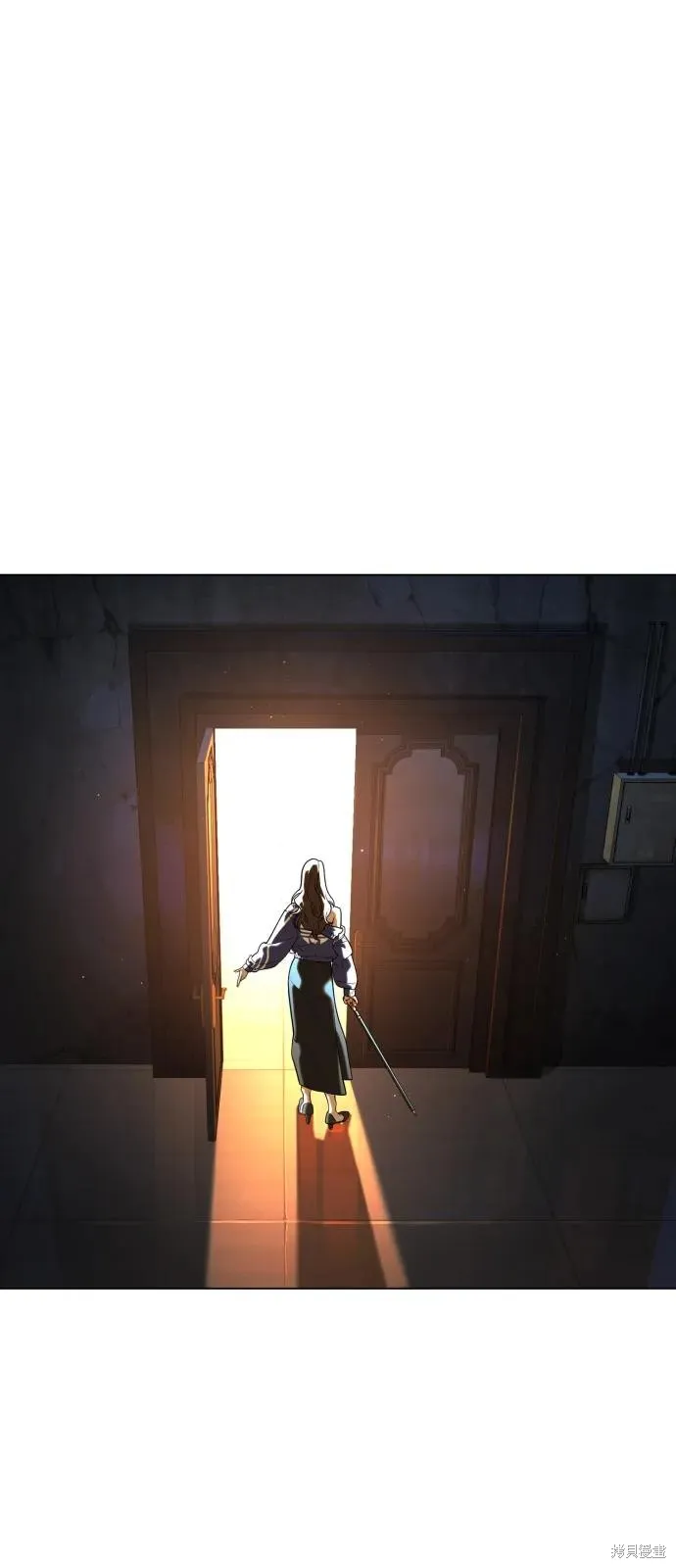 殺手巴德羅,第93话,第74张