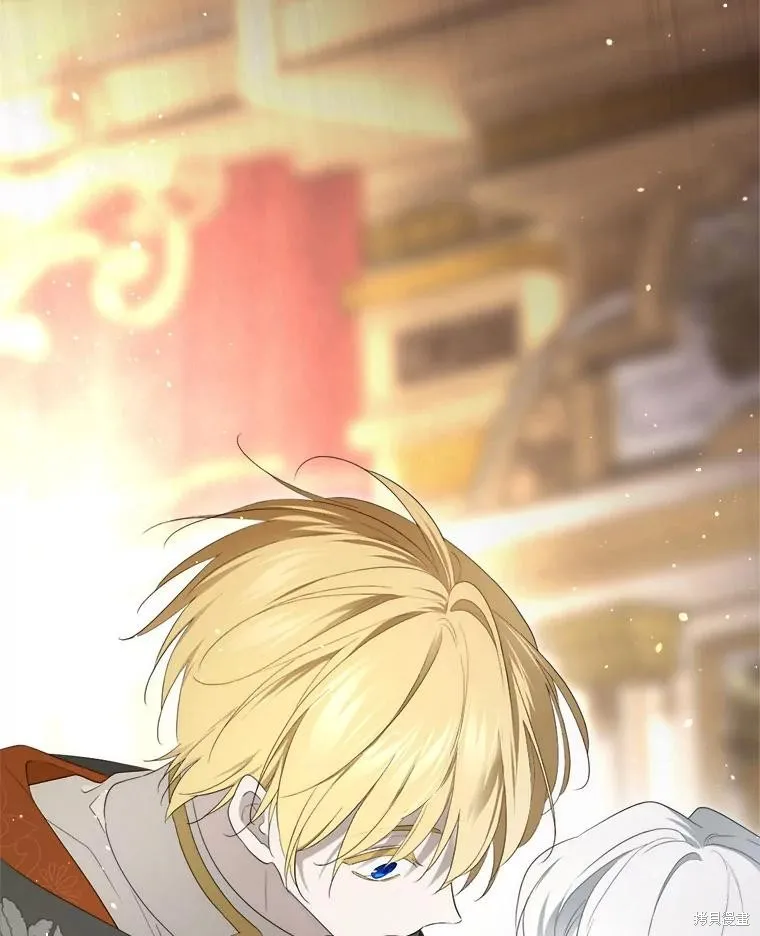 成為男主的繼母,第104话,第146张