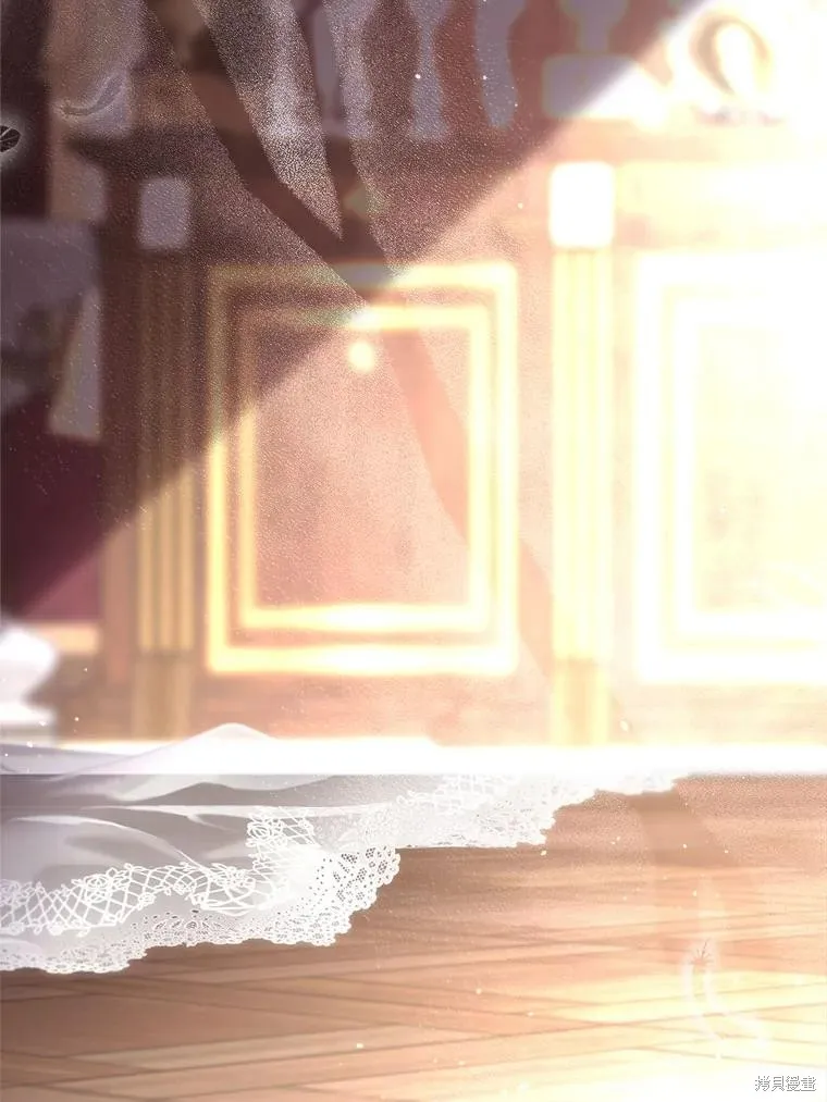 成為男主的繼母,第104话,第99张