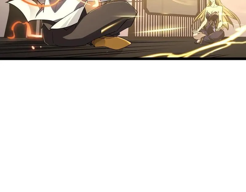 全职业勇者,第026话 天才交流会,第6张