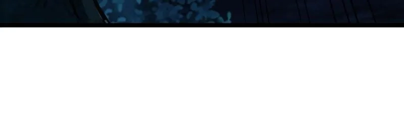 全职业勇者,第020话 黑树人祭司,第64张
