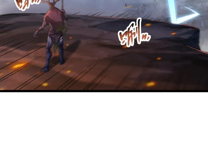 全职业勇者,第020话 黑树人祭司,第77张