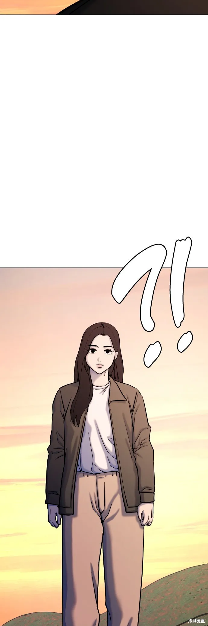 慾望日記Deep,第113話,第3张
