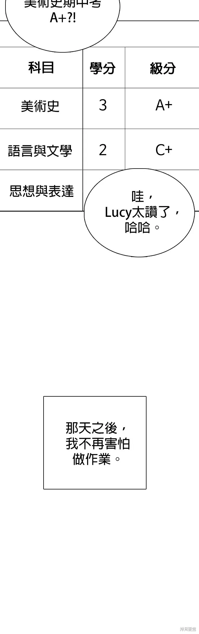 慾望日記Deep,第131話,第17张