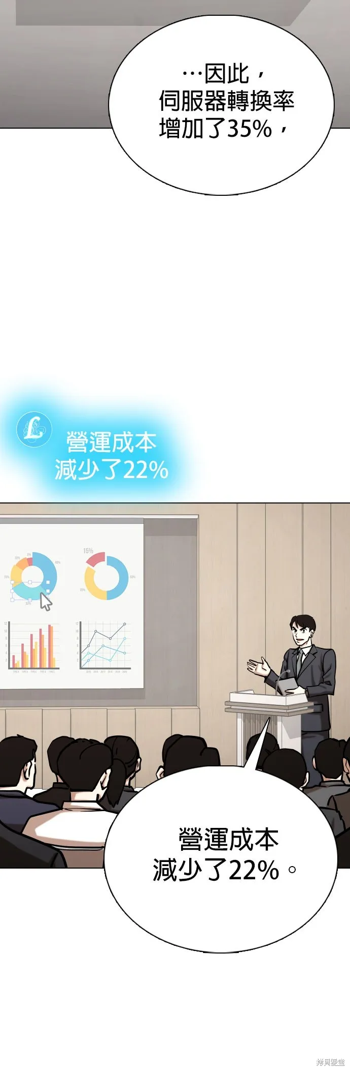 慾望日記Deep,第133話,第20张