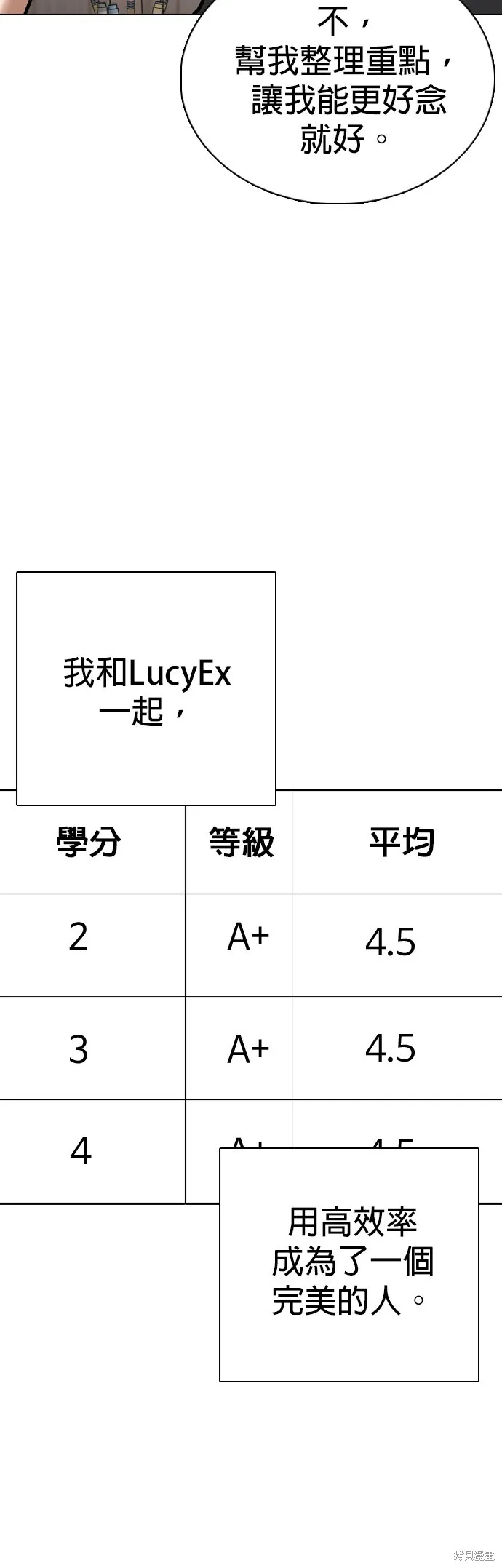 慾望日記Deep,第132話,第31张