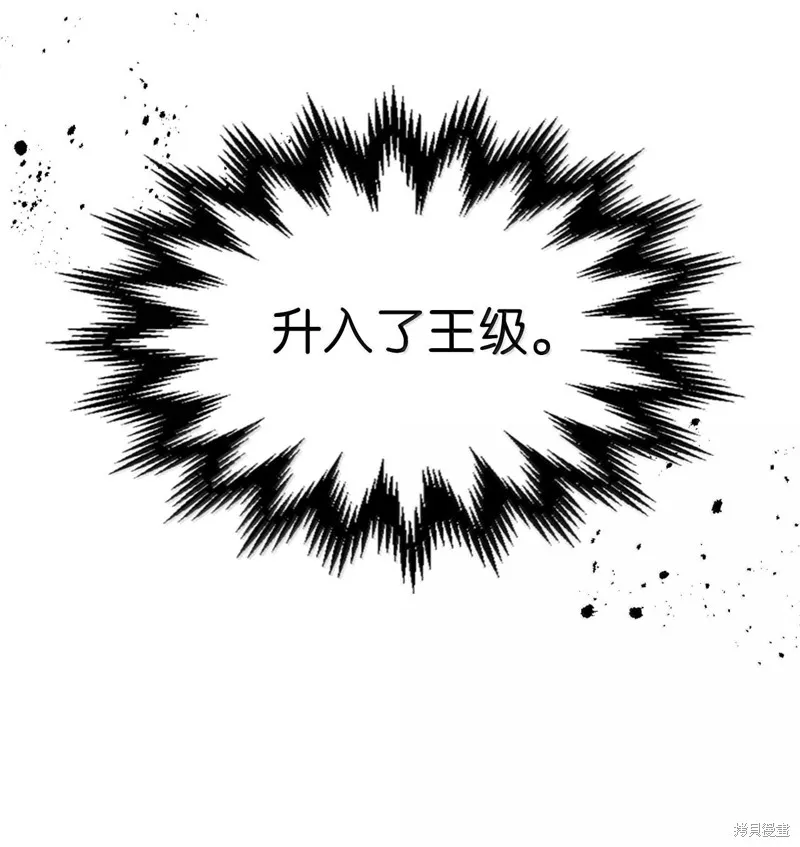 归还者的魔法要特别,第252话,第30张