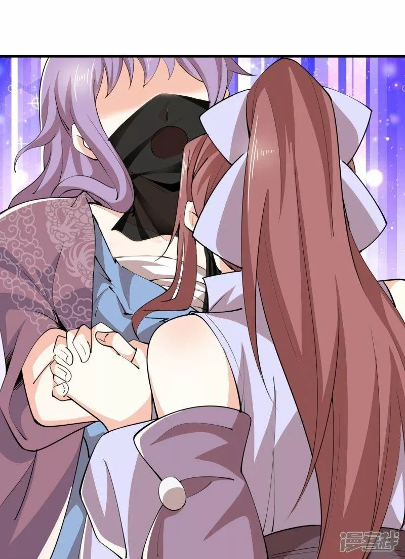 极品狂婿,第195话 鳄鱼的咬力，也就一般般,第18张