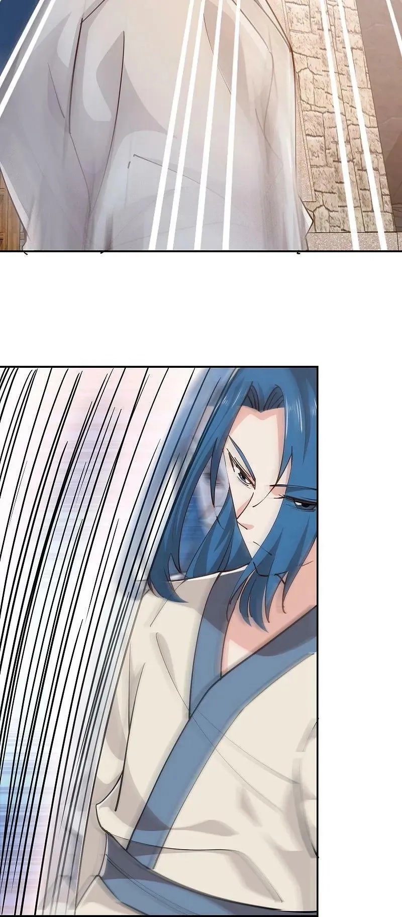 极品狂婿,第208话 群魔乱舞,第6张