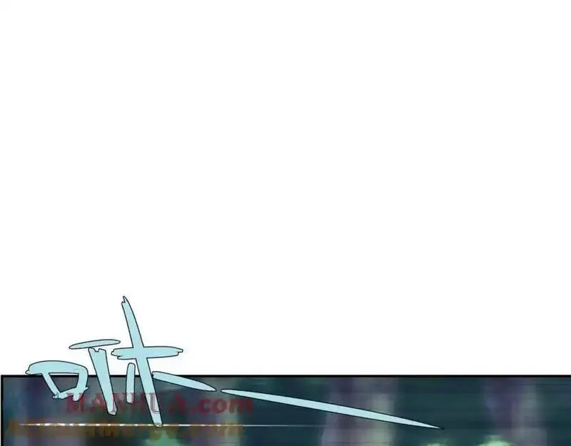 道神,第43话 不屈少年,第81张