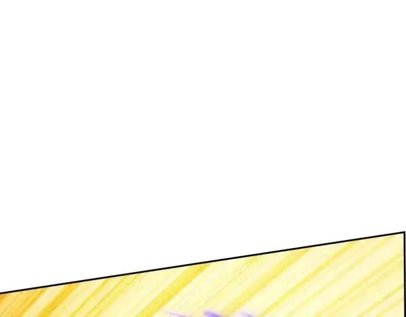 道神,第43话 不屈少年,第92张