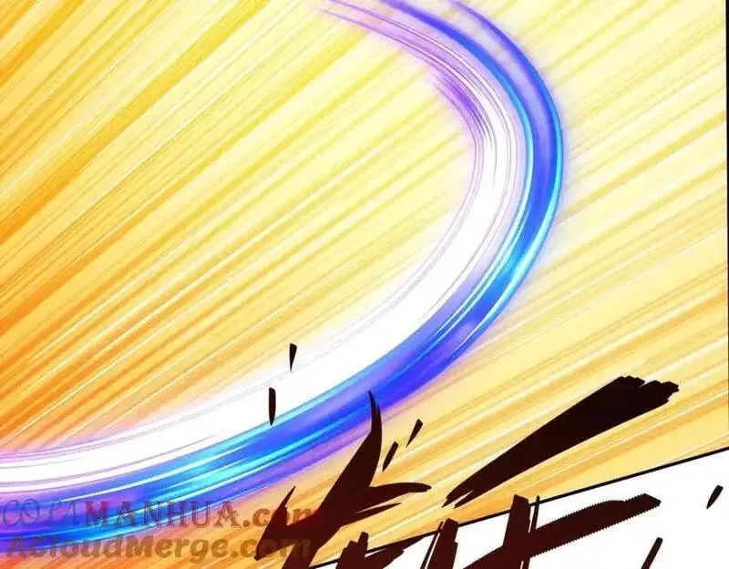 道神,第43话 不屈少年,第93张