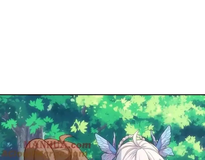 道神,第43话 不屈少年,第97张
