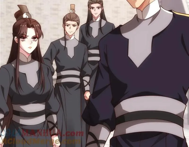 道神,第34话 凌道临时突破,第129张