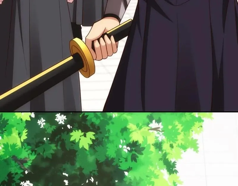 道神,第34话 凌道临时突破,第130张