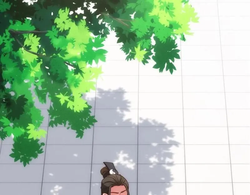 道神,第34话 凌道临时突破,第131张