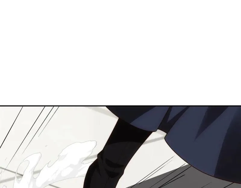 道神,第34话 凌道临时突破,第30张