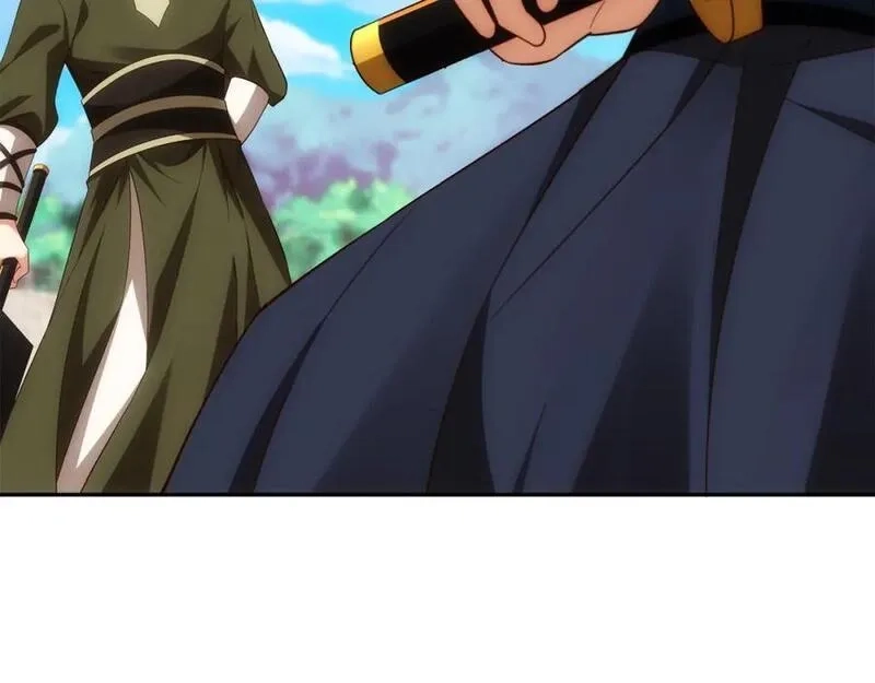 道神,第34话 凌道临时突破,第39张